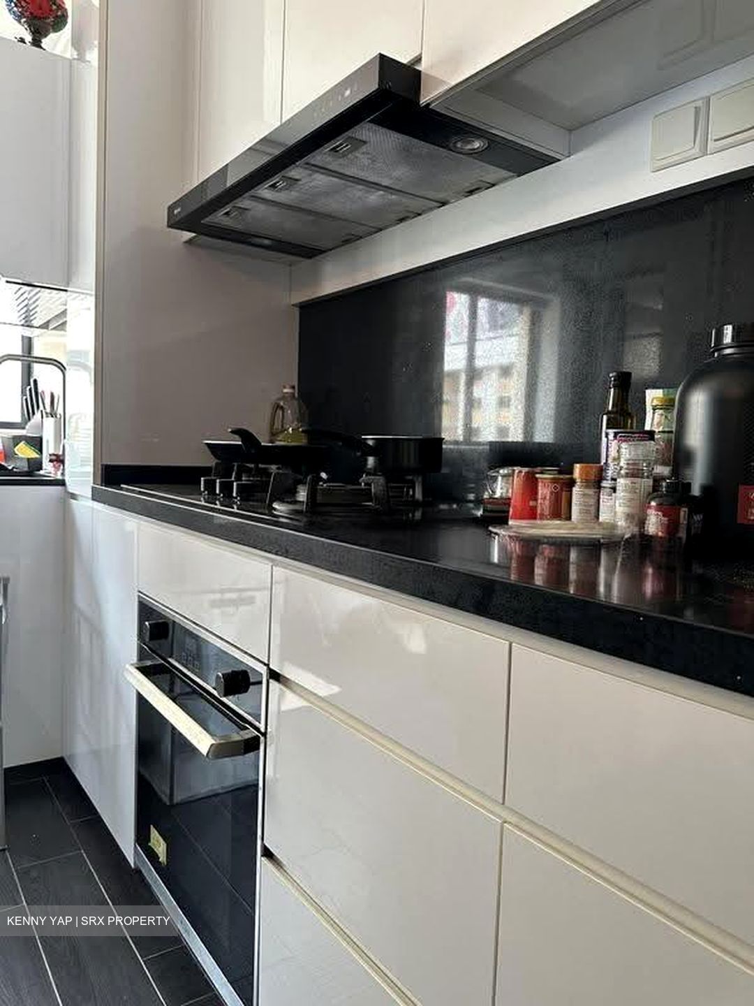 Blk 806 King George's Avenue (Kallang/Whampoa), HDB 3 Rooms #629730991